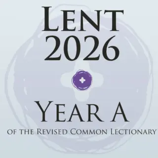 When Does Lent Start in 2026?