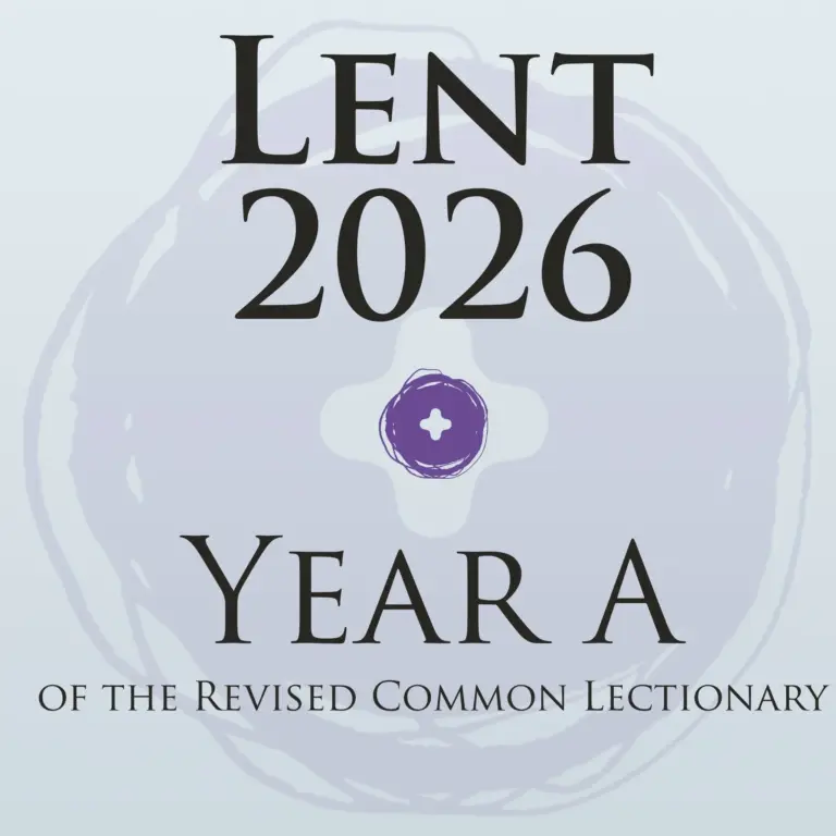 When Does Lent Start in 2026?