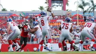 Where to Watch NFL Games: Options and Availability