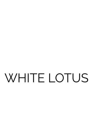 The White Lotus: An Overview of its Cultural Impact