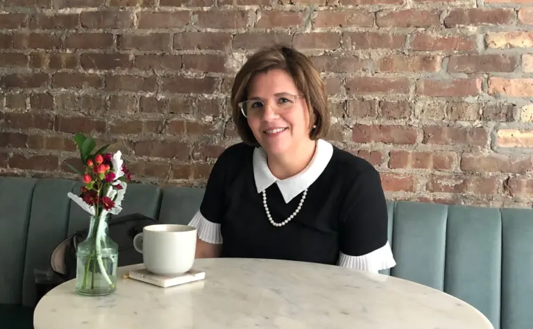 Understanding the Life and Work of Nancy Guthrie