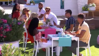 Love Island All Stars 2026: Who Won Love Island?