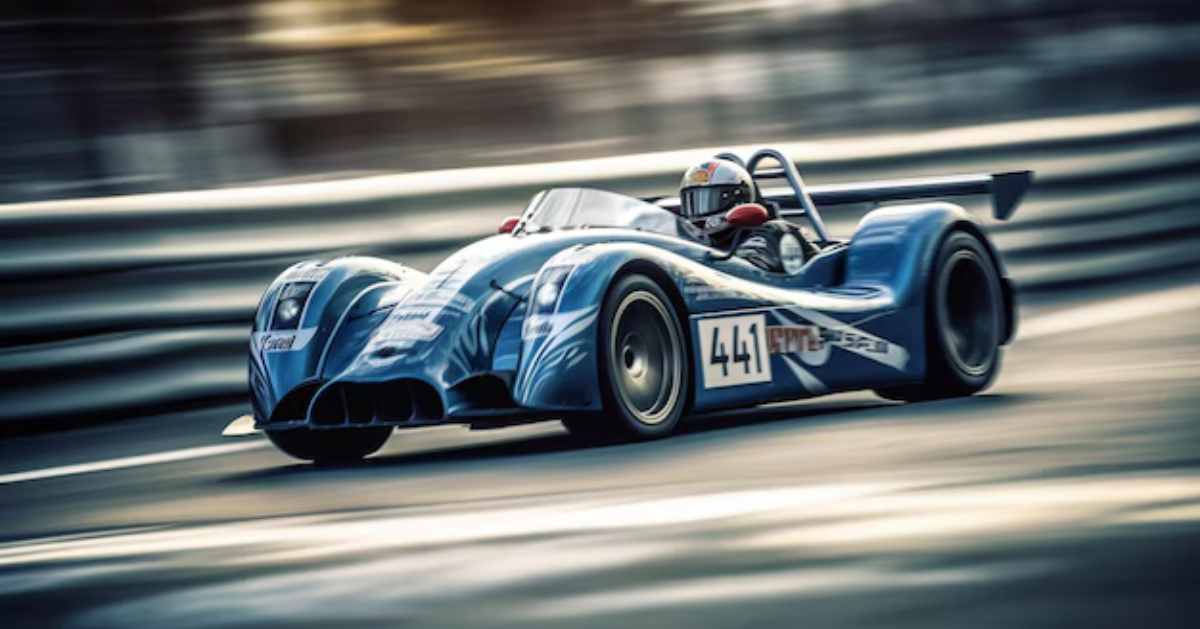 Williams F1: A Legacy in Formula One Racing