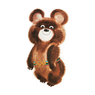 Exploring the Winter Olympics Mascot for 2026