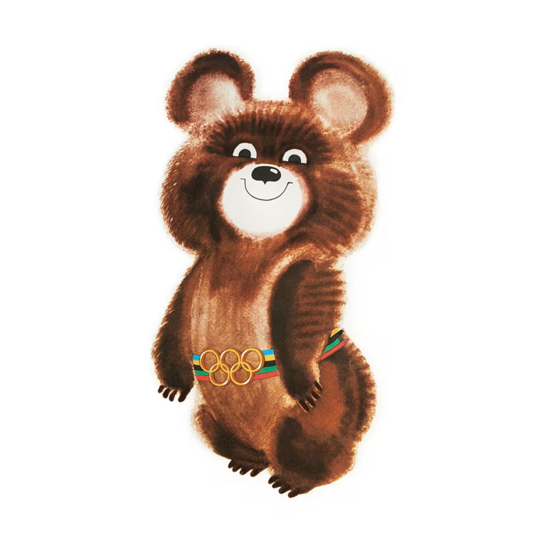 Exploring the Winter Olympics Mascot for 2026