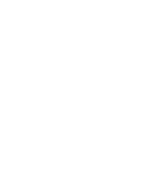 Upcoming Winter Paralympics 2026: What to Expect