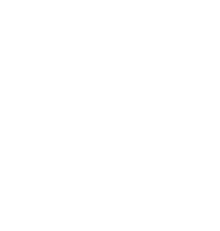 Upcoming Winter Paralympics 2026: What to Expect