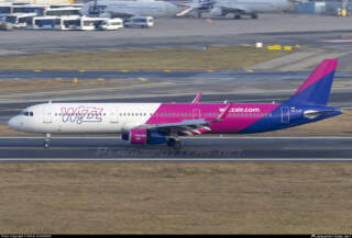 Wizz Air: A Leader in Budget Airline Travel in Europe