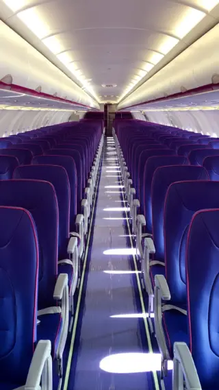 How is Wizz Air Helping Travellers with Passport Expiry Warnings?