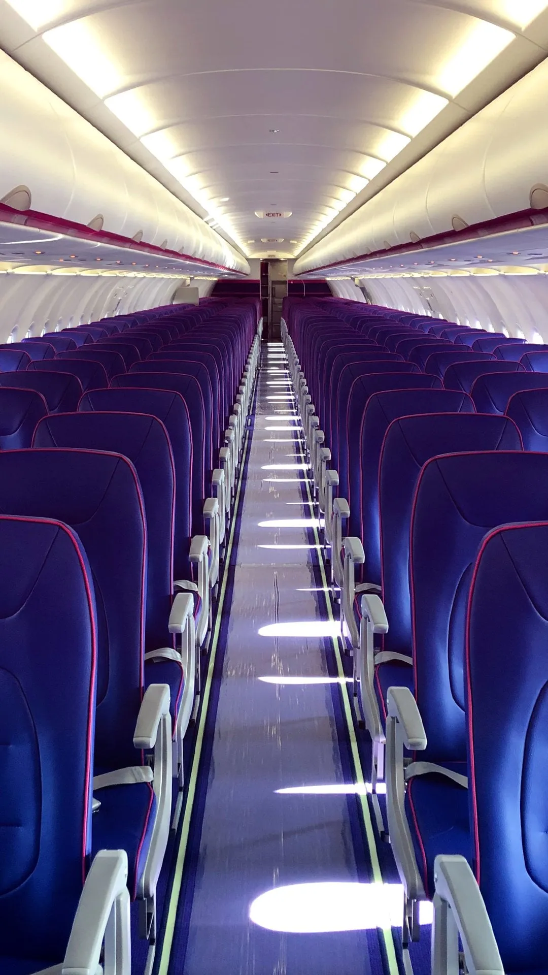 How is Wizz Air Helping Travellers with Passport Expiry Warnings?