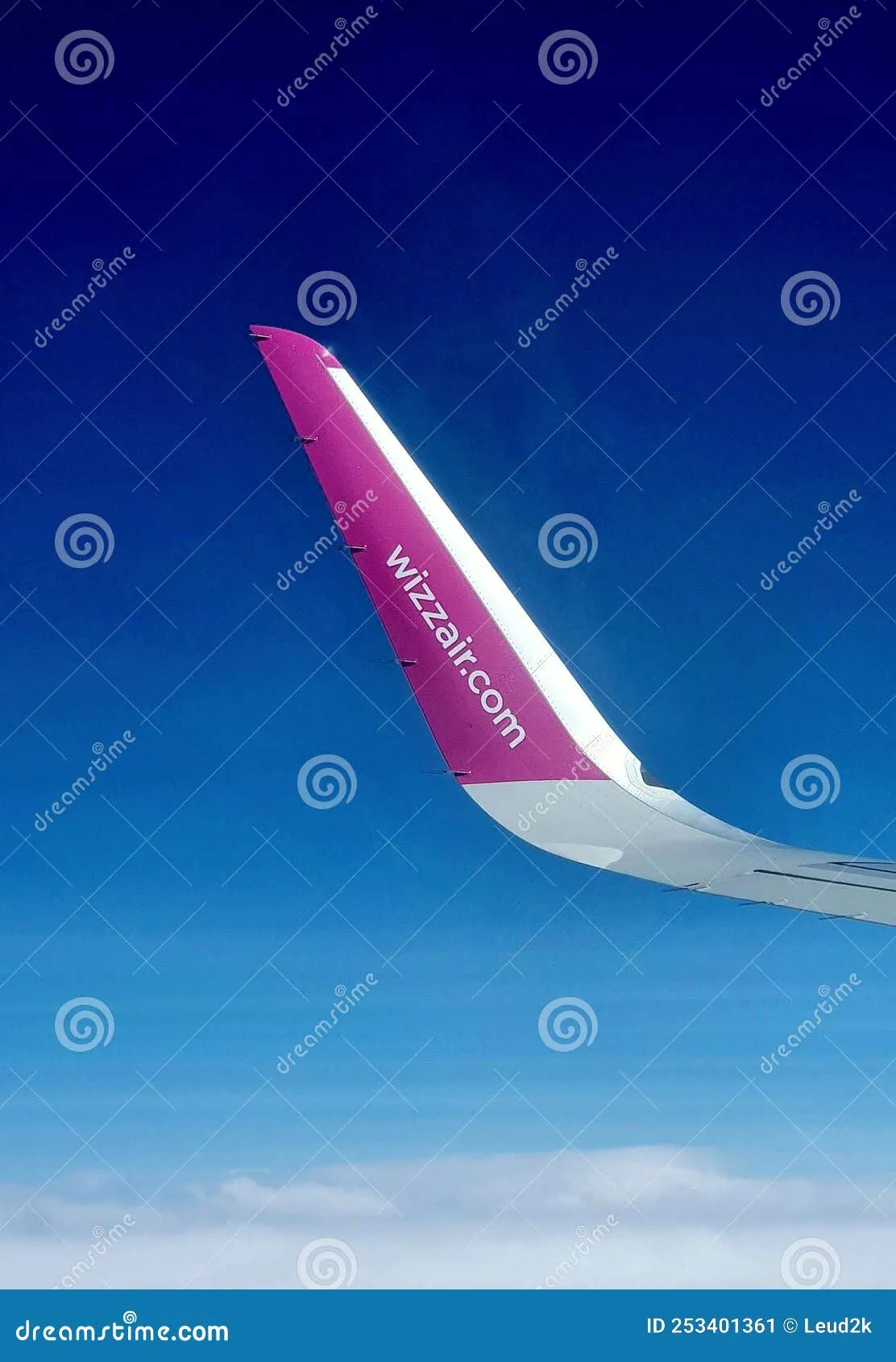What Does the Arrival of wizzair Mean for Zadar Airport?
