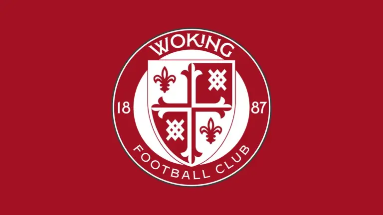 Why is Woking FC in the Spotlight Following Postponement of Match Against Solihull Moors?
