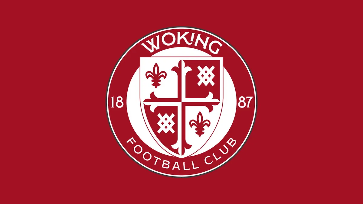 Why is Woking FC in the Spotlight Following Postponement of Match Against Solihull Moors?
