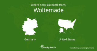 Understanding Woltemade and Its Current Developments