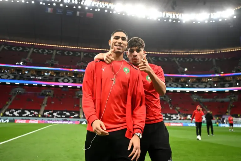Latest Wolves Transfer News: Players On The Move