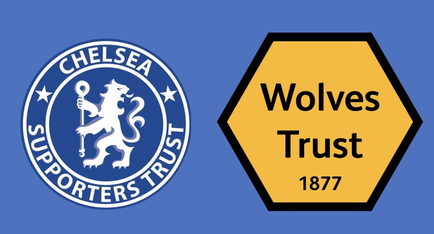Wolves vs Chelsea: Match Insights and Highlights