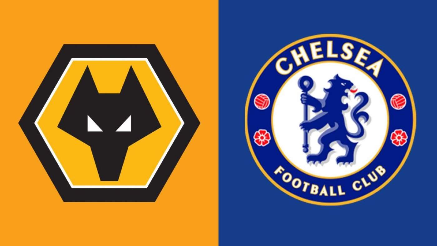 Wolverhampton Wanderers vs Chelsea: A Key Premier League Matchup