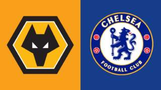 Wolverhampton Wanderers vs Chelsea: A Key Premier League Matchup