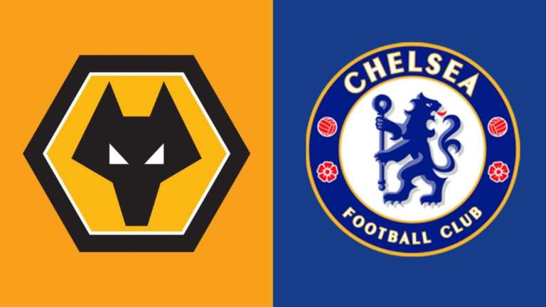 Wolverhampton Wanderers vs Chelsea: A Key Premier League Matchup
