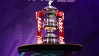 Exciting Matchups Ahead: The womens fa cup draw Reveals Quarter-Final Fixtures