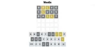 What We Know About the Wordle Answer Today: February 24, 2024