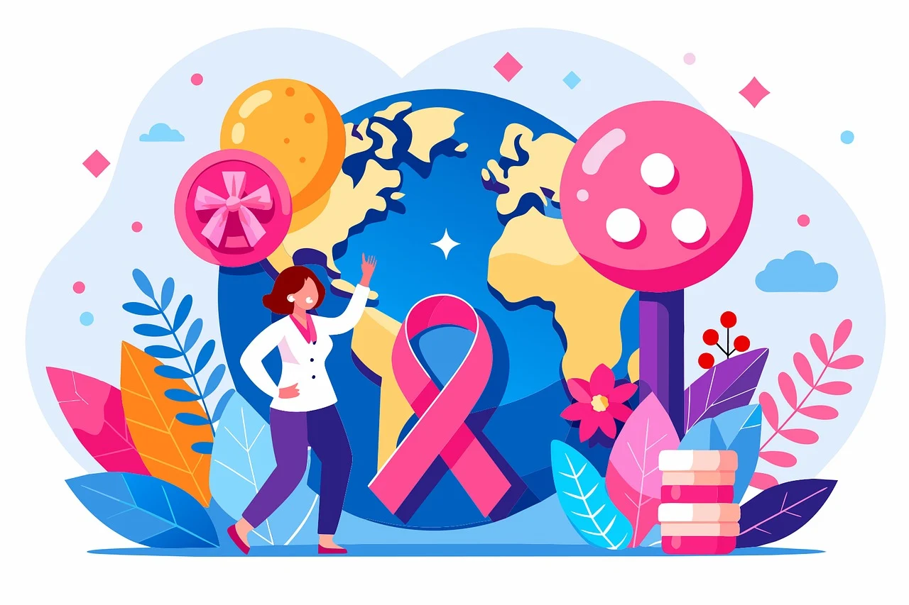 Understanding World Cancer Day: Importance and Impact