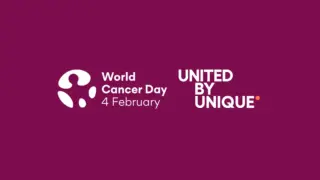 The Significance of World Cancer Day 2026