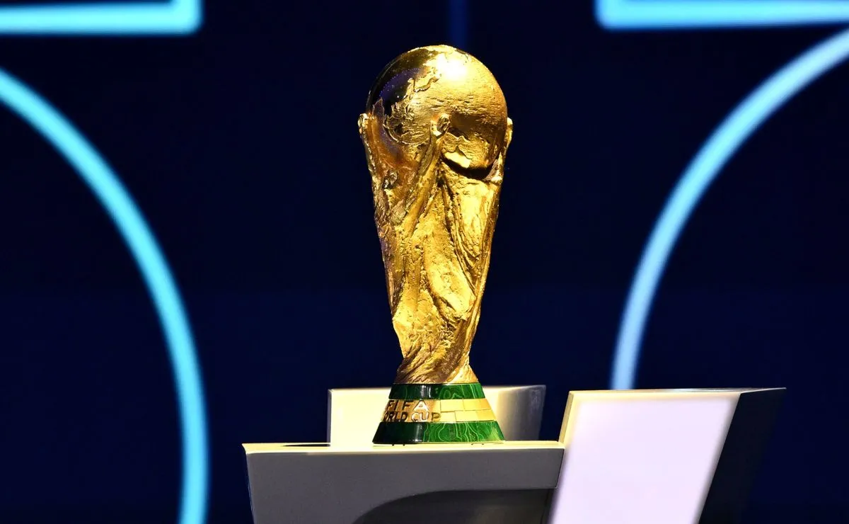 Bolivia’s Hopeful Journey: The World Cup Qualifiers Schedule Ahead