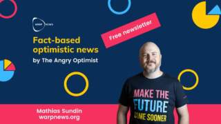 Current Trends and Events in World News