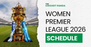 Unveiling WPL 2026: The Next Chapter in Women’s Cricket