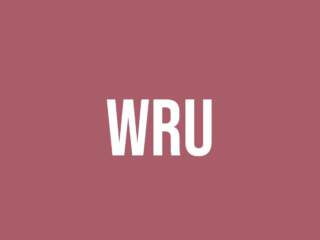Understanding the Welsh Rugby Union: Current Events and Impact