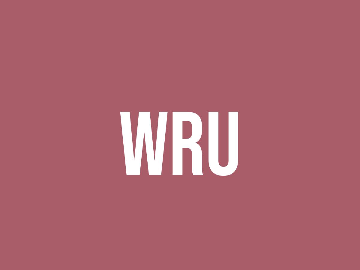 Understanding the Welsh Rugby Union: Current Events and Impact