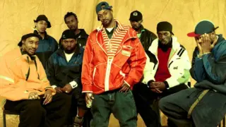 What Does the Death of Oliver ‘Power’ Grant Mean for the Wu Tang Clan?