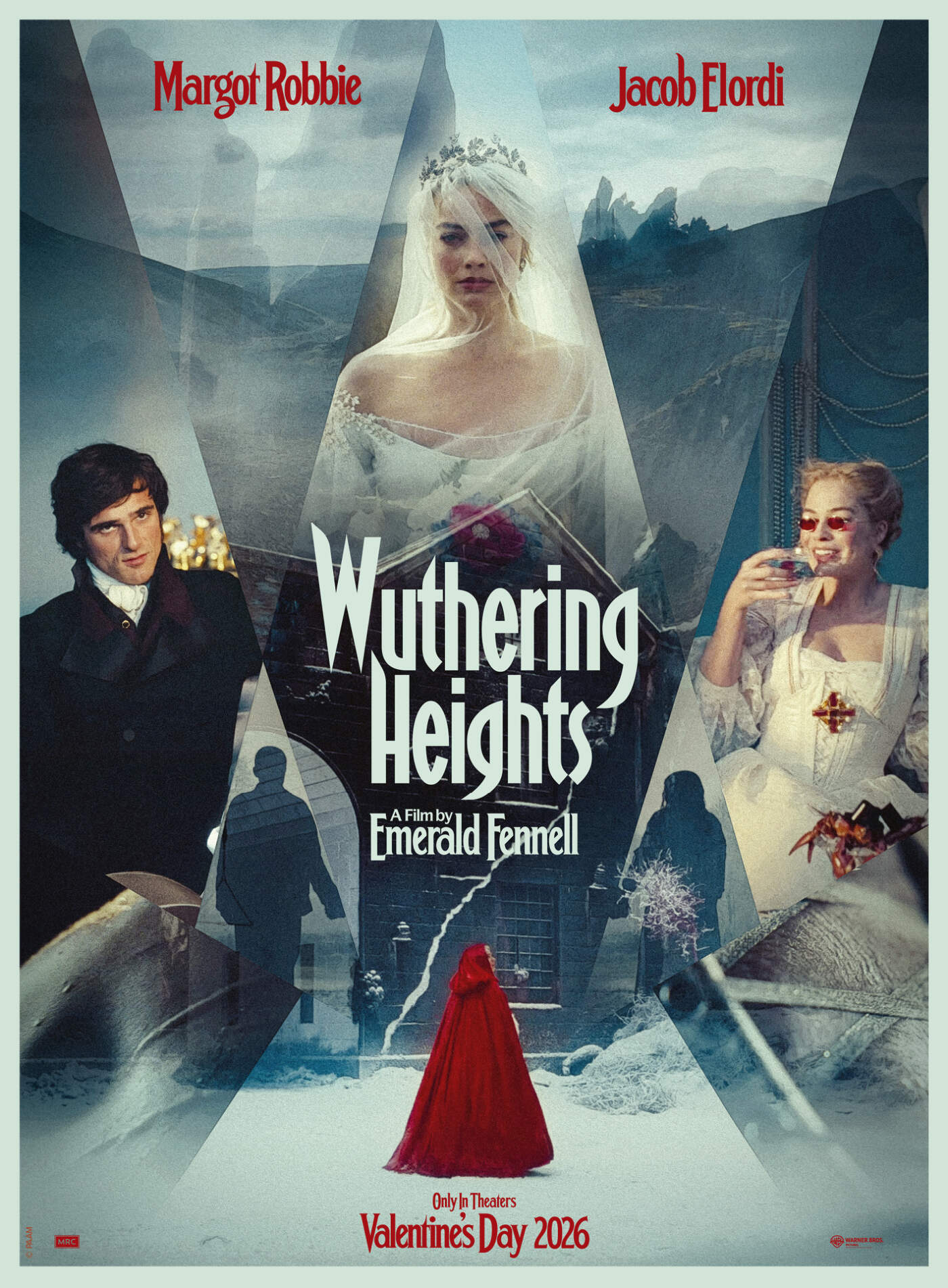 Unveiling Wuthering Heights: A Timeless Classic