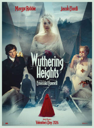Unveiling Wuthering Heights: A Timeless Classic