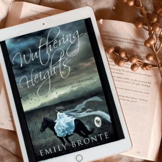 In-Depth Review of Wuthering Heights