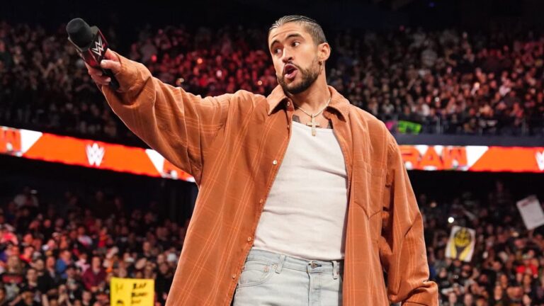 WWE SmackDown Results: Highlights and Analysis