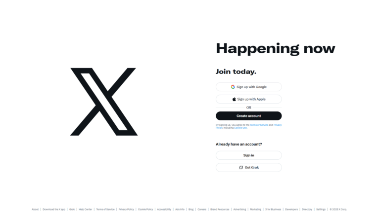 The Evolution of Twitter to X Twitter: What You Need to Know