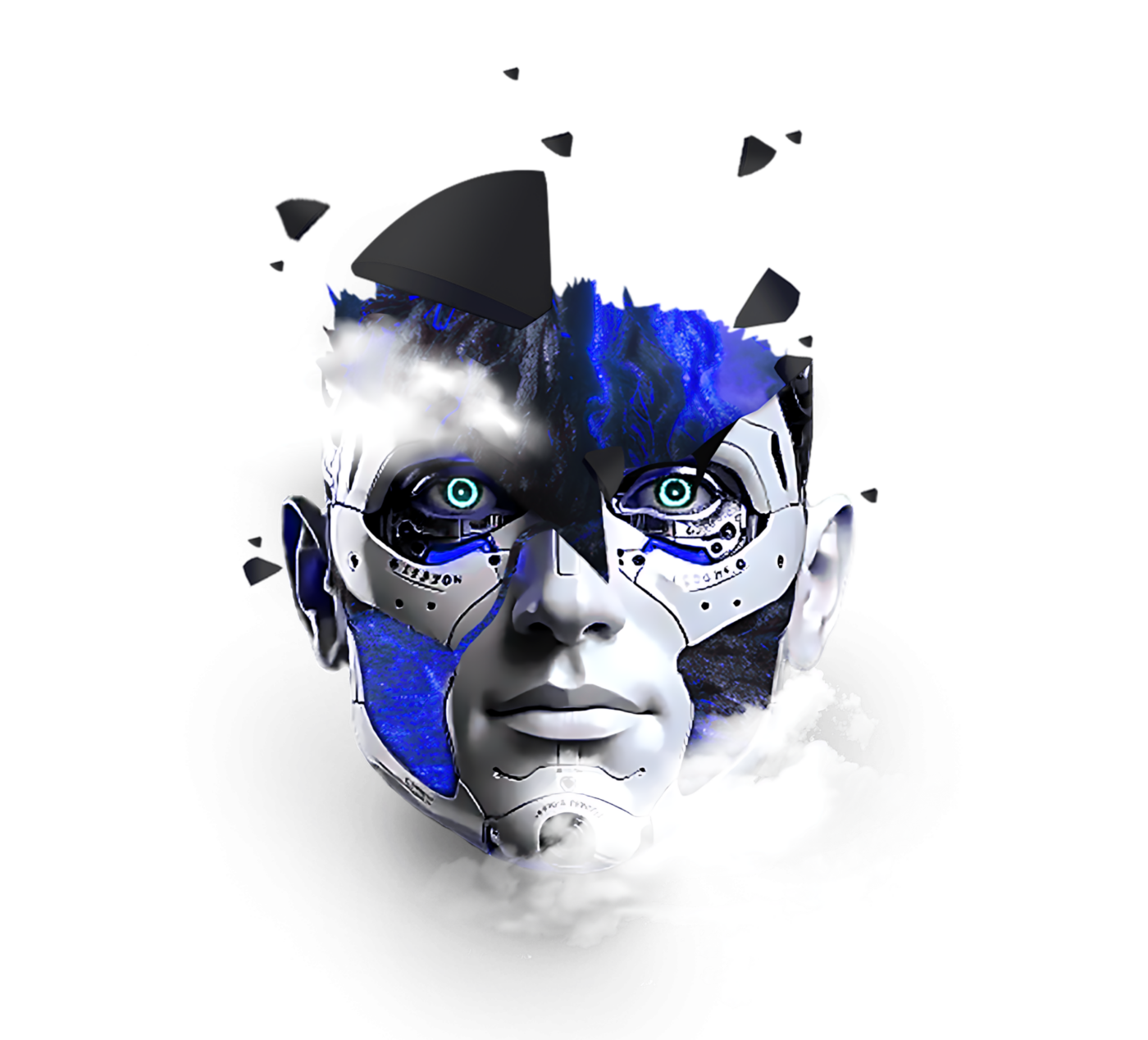 Understanding XAI: The Future of Transparent Artificial Intelligence