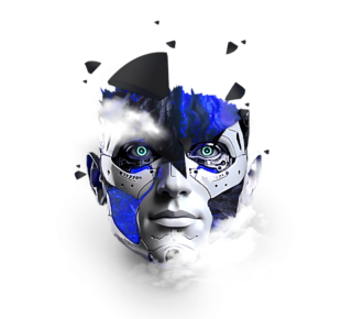 Understanding XAI: The Future of Transparent Artificial Intelligence