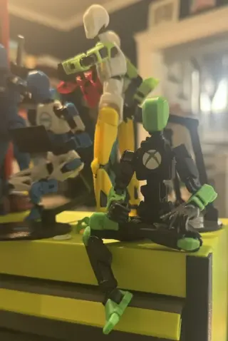What Are Xbox Dummy Messages and Why Are Users Receiving Them?