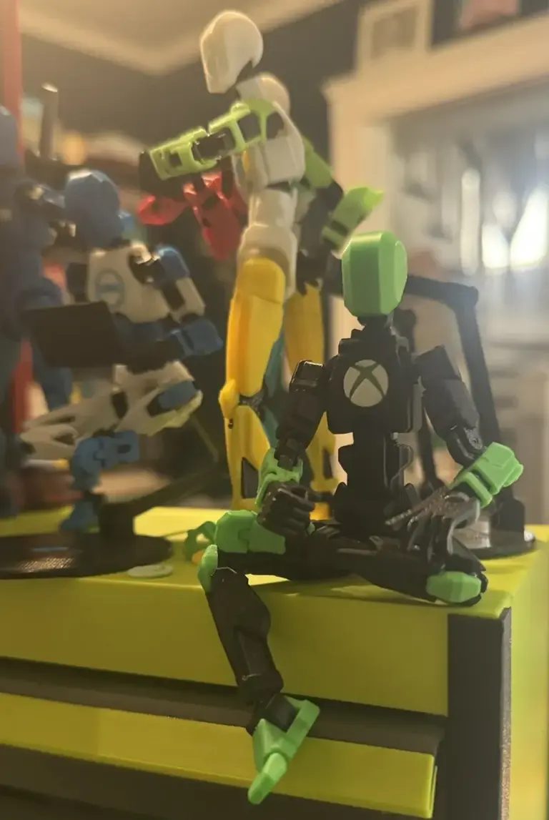 What Are Xbox Dummy Messages and Why Are Users Receiving Them?
