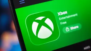 What’s Happening with the Xbox Mobile Test Message?