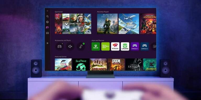 The Rise of Xbox Streaming Services: What Gamers Need to Know