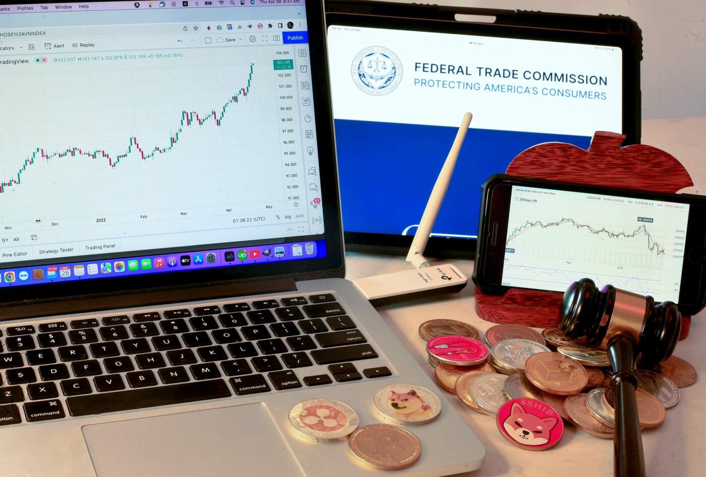 Current Trends and Predictions for XRP Price