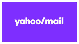 The Evolution and Relevance of Yahoo in Today’s Digital Age