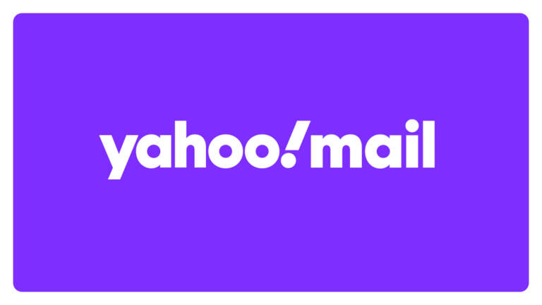 The Evolution and Relevance of Yahoo in Today’s Digital Age