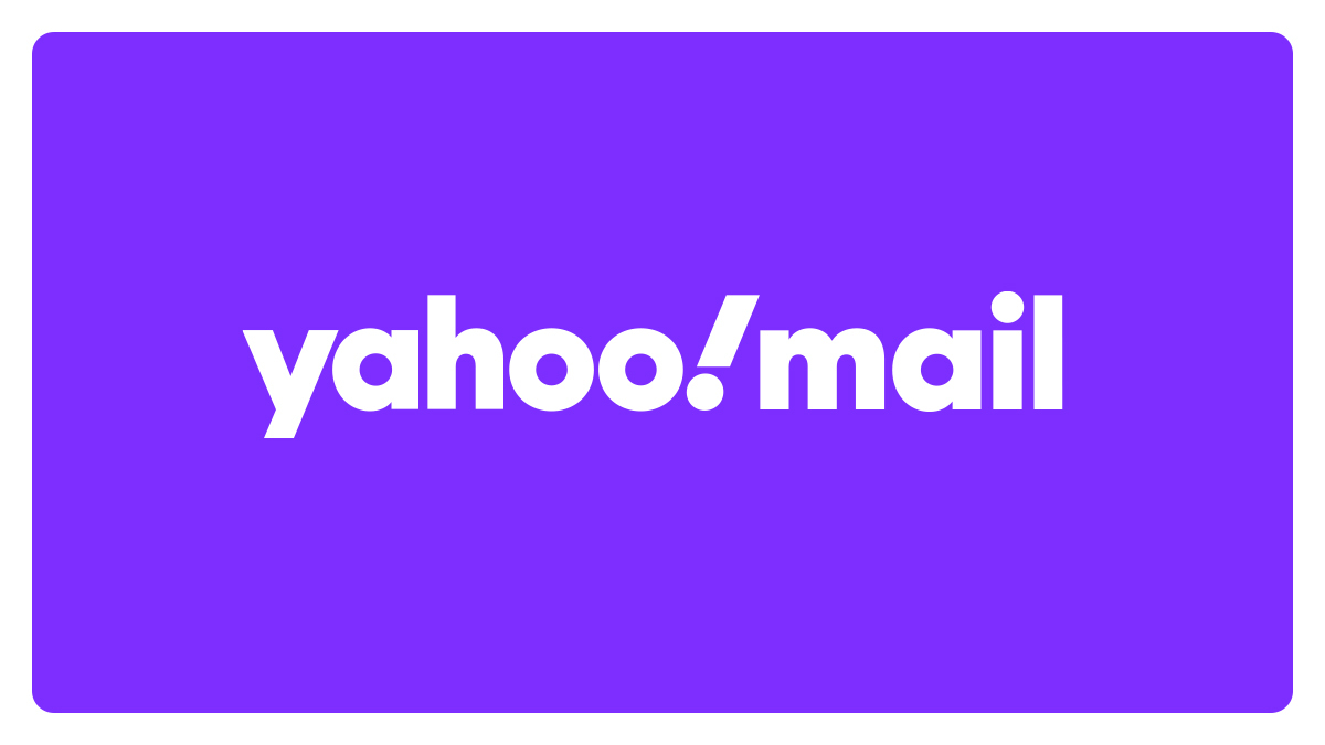 The Evolution and Relevance of Yahoo in Today’s Digital Age