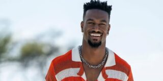 Yamen: The Heartthrob of Love Island