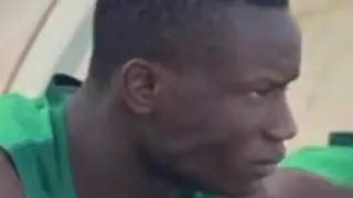 What Happened to Youssou Diouf? Tragic Death of the AS Saloum Forward